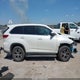 5TDZZRFH7KS336243 2019 Toyota Highlander Le auction photo thumbnail 13