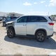 5TDZZRFH7KS336243 2019 Toyota Highlander Le auction photo thumbnail 14