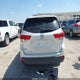 5TDZZRFH7KS336243 2019 Toyota Highlander Le auction photo thumbnail 16