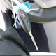5TDZZRFH7KS336243 2019 Toyota Highlander Le auction photo thumbnail 11