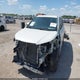 5TDZZRFH7KS336243 2019 Toyota Highlander Le auction photo thumbnail 2