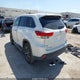 5TDZZRFH7KS336243 2019 Toyota Highlander Le auction photo thumbnail 3