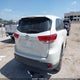 5TDZZRFH7KS336243 2019 Toyota Highlander Le auction photo thumbnail 4