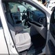 5TDZZRFH7KS336243 2019 Toyota Highlander Le auction photo thumbnail 5