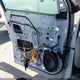 5TDZZRFH7KS336243 2019 Toyota Highlander Le auction photo thumbnail 6