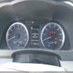 5TDZZRFH7KS336243 2019 Toyota Highlander Le auction photo thumbnail 7