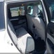 5TDZZRFH7KS336243 2019 Toyota Highlander Le auction photo thumbnail 8