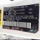 5TDZZRFH7KS336243 2019 Toyota Highlander Le auction photo thumbnail 9