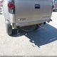 1GCCS1448W8139426 1998 Chevrolet S-10 Ls Sportside auction photo thumbnail 6