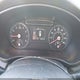 5XYPG4A32JG381713 2018 Kia Sorento 2.4L L auction photo thumbnail 16