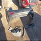 5XYPG4A32JG381713 2018 Kia Sorento 2.4L L auction photo thumbnail 12
