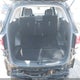 5XYPG4A32JG381713 2018 Kia Sorento 2.4L L auction photo thumbnail 18