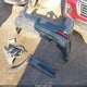 5XYPG4A32JG381713 2018 Kia Sorento 2.4L L auction photo thumbnail 19