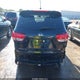 5XYPG4A32JG381713 2018 Kia Sorento 2.4L L auction photo thumbnail 20