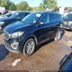 5XYPG4A32JG381713 2018 Kia Sorento 2.4L L auction photo thumbnail 2