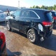 5XYPG4A32JG381713 2018 Kia Sorento 2.4L L auction photo thumbnail 3