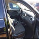 5XYPG4A32JG381713 2018 Kia Sorento 2.4L L auction photo thumbnail 5