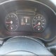 5XYPG4A32JG381713 2018 Kia Sorento 2.4L L auction photo thumbnail 7