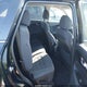 5XYPG4A32JG381713 2018 Kia Sorento 2.4L L auction photo thumbnail 8