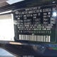 5XYPG4A32JG381713 2018 Kia Sorento 2.4L L auction photo thumbnail 9