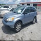 JHLRE48517C108946 2007 Honda Cr-V Ex auction photo thumbnail 2