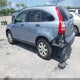 JHLRE48517C108946 2007 Honda Cr-V Ex auction photo thumbnail 3