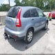 JHLRE48517C108946 2007 Honda Cr-V Ex auction photo thumbnail 4