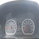 JHLRE48517C108946 2007 Honda Cr-V Ex auction photo thumbnail 7
