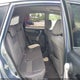 JHLRE48517C108946 2007 Honda Cr-V Ex auction photo thumbnail 8
