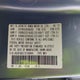 JHLRE48517C108946 2007 Honda Cr-V Ex auction photo thumbnail 9