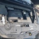 5N1DL0MM9JC528444 2018 Infiniti Qx60 auction photo thumbnail 10