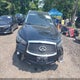 5N1DL0MM9JC528444 2018 Infiniti Qx60 auction photo thumbnail 12