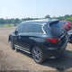 5N1DL0MM9JC528444 2018 Infiniti Qx60 auction photo thumbnail 14