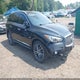 5N1DL0MM9JC528444 2018 Infiniti Qx60 auction photo thumbnail 1