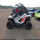 L6KHCB187NS000959 2022 Polaris Rzr 200 Efi auction photo thumbnail 13