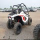 L6KHCB187NS000959 2022 Polaris Rzr 200 Efi auction photo thumbnail 4