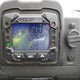 L6KHCB187NS000959 2022 Polaris Rzr 200 Efi auction photo thumbnail 7