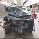 7MMVABCMXPN148845 2023 Mazda Cx-50 2.5 S Preferred Plus auction photo thumbnail 12