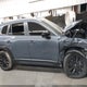 7MMVABCMXPN148845 2023 Mazda Cx-50 2.5 S Preferred Plus auction photo thumbnail 13