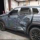 7MMVABCMXPN148845 2023 Mazda Cx-50 2.5 S Preferred Plus auction photo thumbnail 14