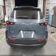 7MMVABCMXPN148845 2023 Mazda Cx-50 2.5 S Preferred Plus auction photo thumbnail 16