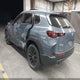 7MMVABCMXPN148845 2023 Mazda Cx-50 2.5 S Preferred Plus auction photo thumbnail 3