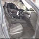 7MMVABCMXPN148845 2023 Mazda Cx-50 2.5 S Preferred Plus auction photo thumbnail 5