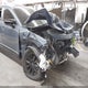 7MMVABCMXPN148845 2023 Mazda Cx-50 2.5 S Preferred Plus auction photo thumbnail 6