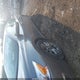 1N4AL3AP9FN362046 2015 Nissan Altima 2.5 S auction photo thumbnail 12