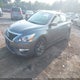1N4AL3AP9FN362046 2015 Nissan Altima 2.5 S auction photo thumbnail 2