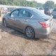1N4AL3AP9FN362046 2015 Nissan Altima 2.5 S auction photo thumbnail 3