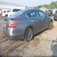 1N4AL3AP9FN362046 2015 Nissan Altima 2.5 S auction photo thumbnail 4