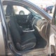 1N4AL3AP9FN362046 2015 Nissan Altima 2.5 S auction photo thumbnail 5