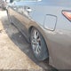 1N4AL3AP9FN362046 2015 Nissan Altima 2.5 S auction photo thumbnail 6